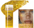 Glitter stick
